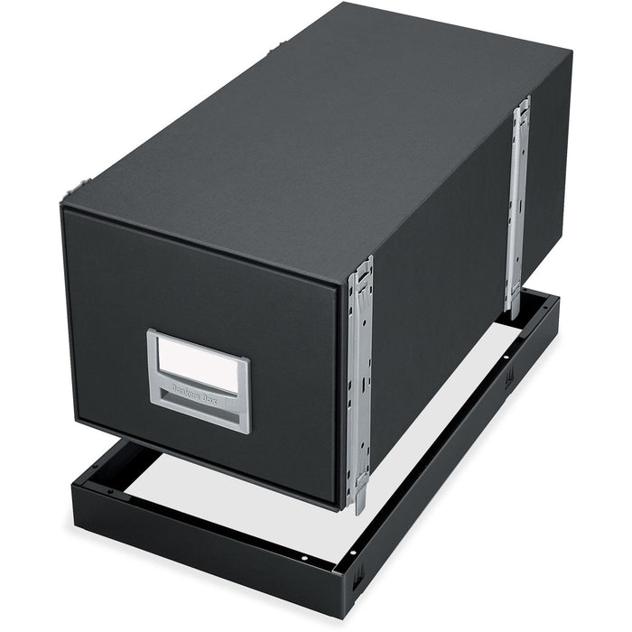 Fellowes Metal Base - Legal - FEL15602