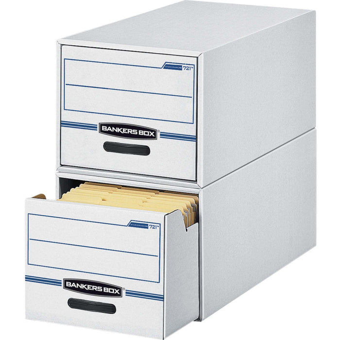 Stor/Drawer&reg; - Letter - FEL00721