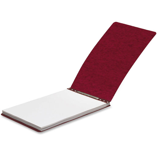 ACCO Presstex Legal Recycled Report Cover - ACC19028 ACCO Brands Corporation