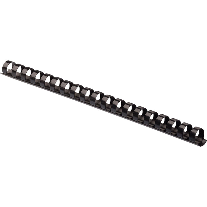 Fellowes Plastic Binding Combs - FEL52325