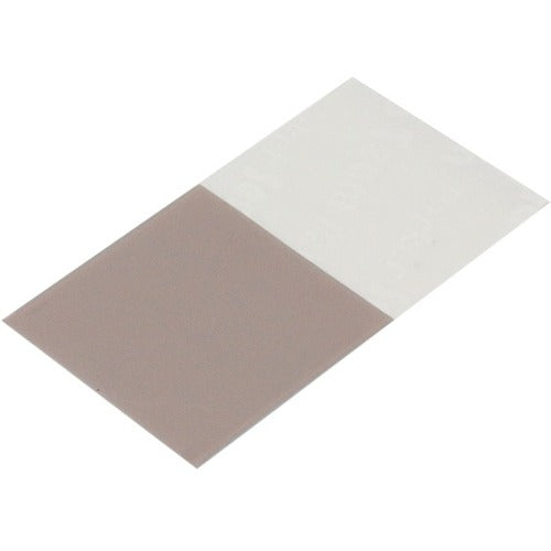 StarTech.com Heatsink Thermal Pads - Pack of 5 - STCHSFPHASECM