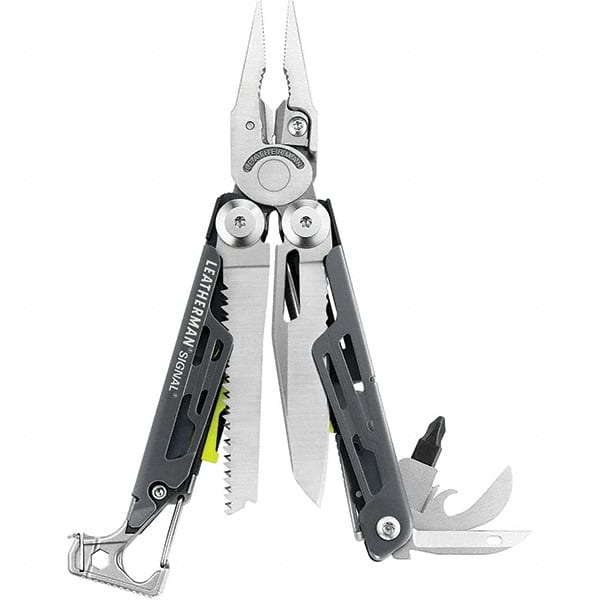 Leatherman 832735