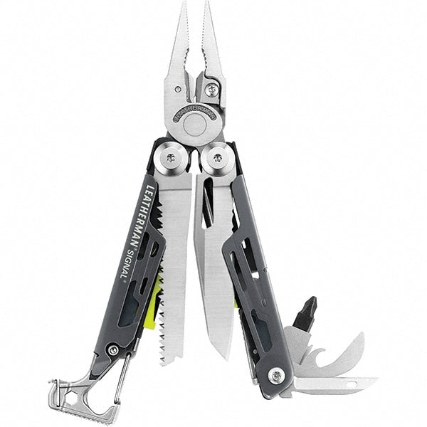 Leatherman 832735 Multi-Tools