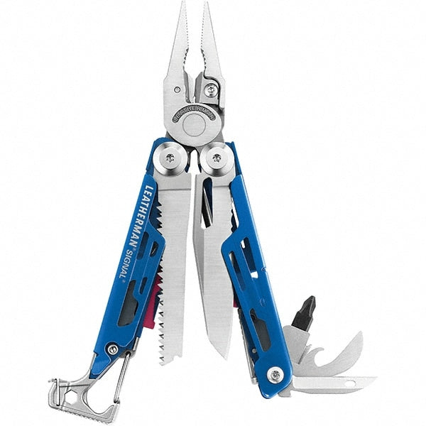 Leatherman 832739 Multi-Tools