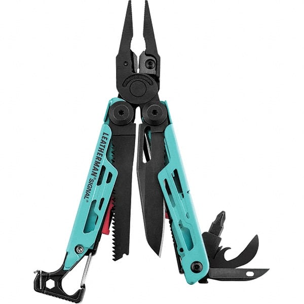 Leatherman 832731