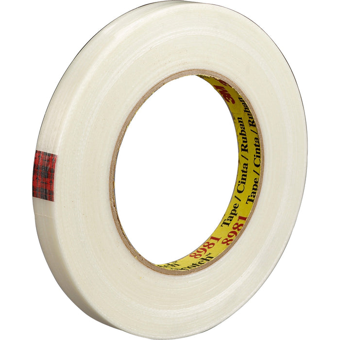Scotch Premium-Grade Filament Tape - MMM898134