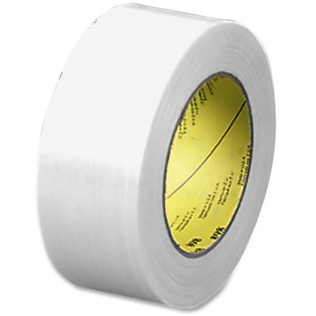 Scotch Premium-Grade Filament Tape - MMM89812