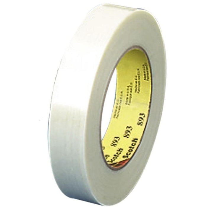 Scotch General-Purpose Filament Tape - MMM89334