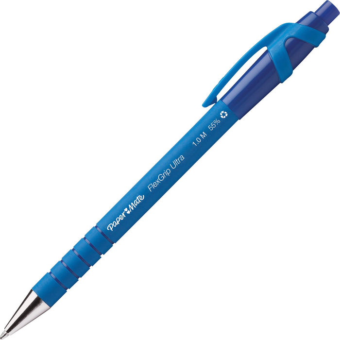 Paper Mate Flexgrip Ultra Retractable Pens - PAP9510131