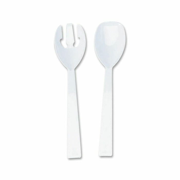 Tablemate Fork/Spoon Serving Set - TBLW95PK4