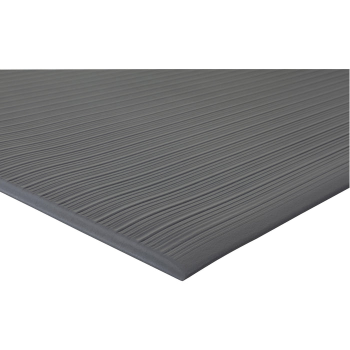 Genuine Joe Air Step Anti-Fatigue Mat - GJO01710