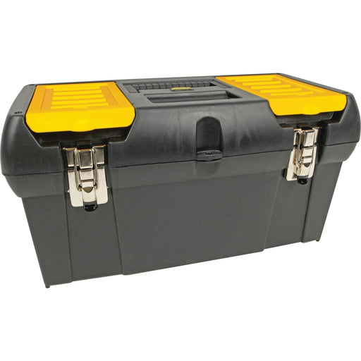 Stanley Series 2000 Tool Box - BOS019151M Amax Inc