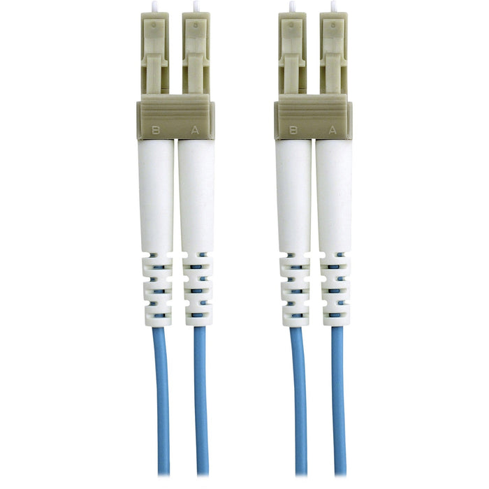 Belkin Fiber Optic Patch Cable - BLKF2F402LL01MG