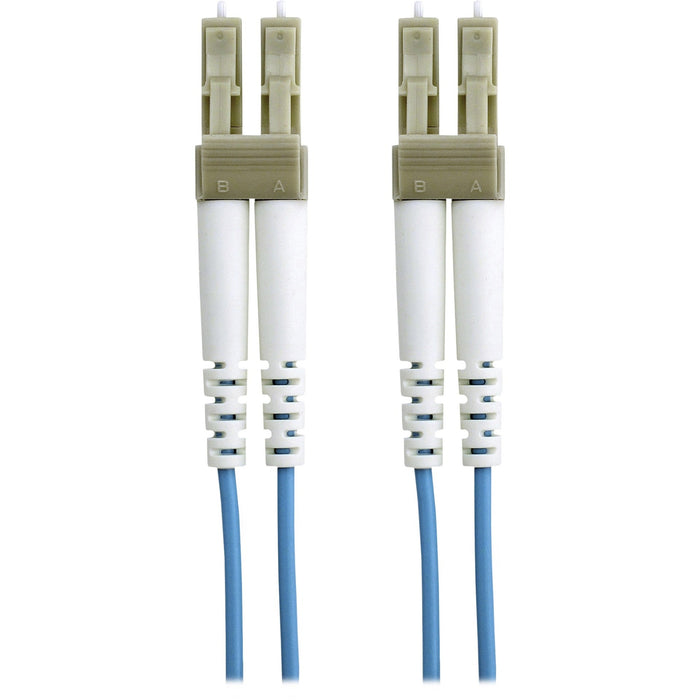 Belkin Fiber Optic Patch Cable - BLKF2F402LL10MG