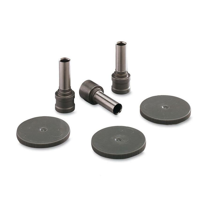 CARL Replacement Punch Kit - CUI60002