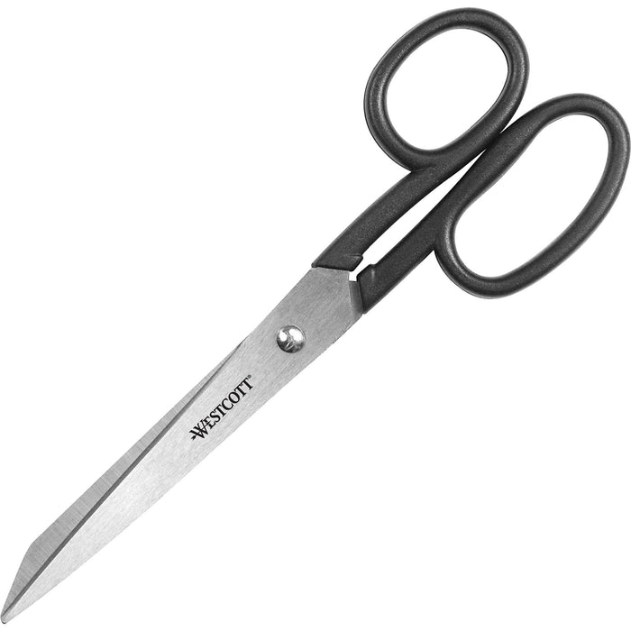 Westcott All-purpose Lightweight Straight Scissors - ACM19018