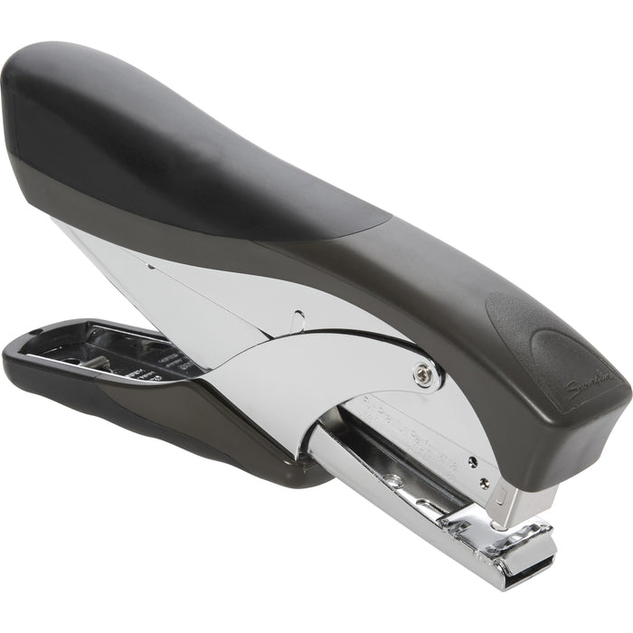 Swingline Premium Hand Stapler - SWI29950