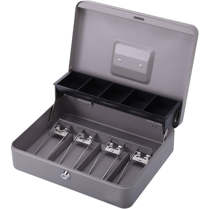 Sparco Controller Cash Box - SPR15507