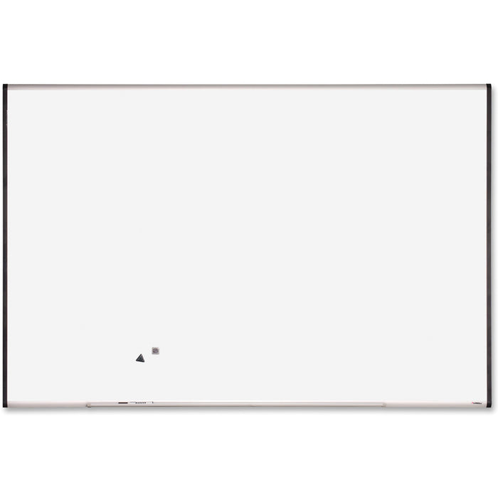 Lorell Signature Series Magnetic Dry-erase Boards - LLR69653