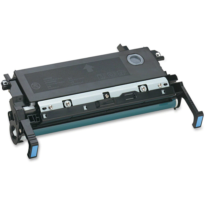 Canon GPR-22 Drum Unit For imageRUNNER 1023, 1023N and 1023IF Copiers Printer - CNM0388B003AA