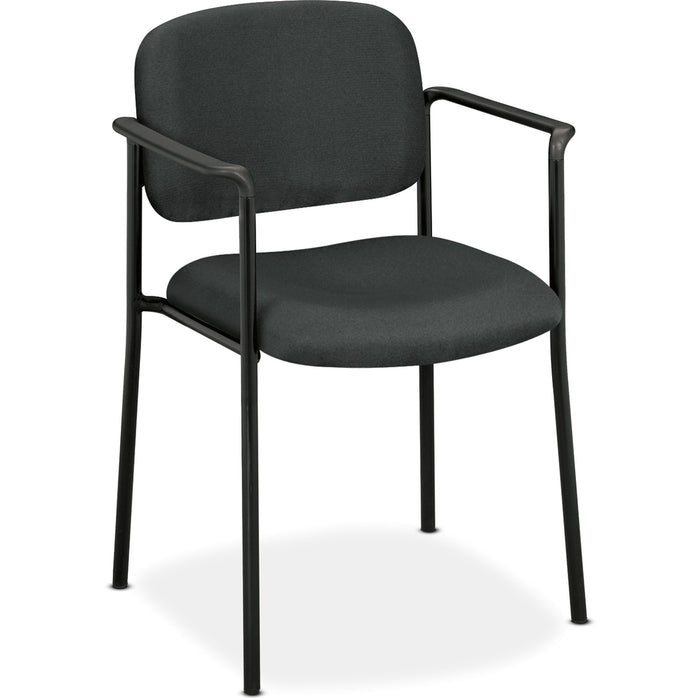HON Scatter Stacking Guest Chair - BSXVL616VA19