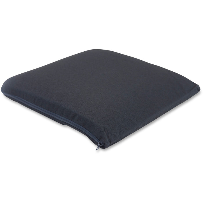 The ComfortMakers Deluxe Seat/Back Cushion - MAS91061