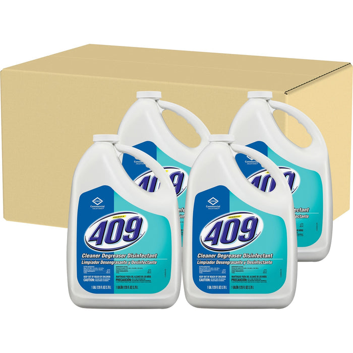 Formula 409 Formula 409 Cleaner Degreaser Disinfectant Refill - CLO35300CT