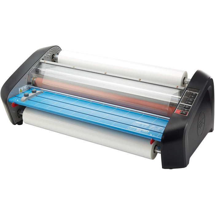 GBC HeatSeal Pinnacle 27 Thermal Roll Laminator - GBC1701700