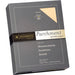 Southworth Parchment Specialty Paper - Copper - SOU894C Neenah Paper, Inc