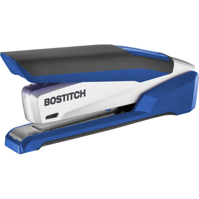 Bostitch InPower Spring-Powered Antimicrobial Desktop Stapler - ACI1118