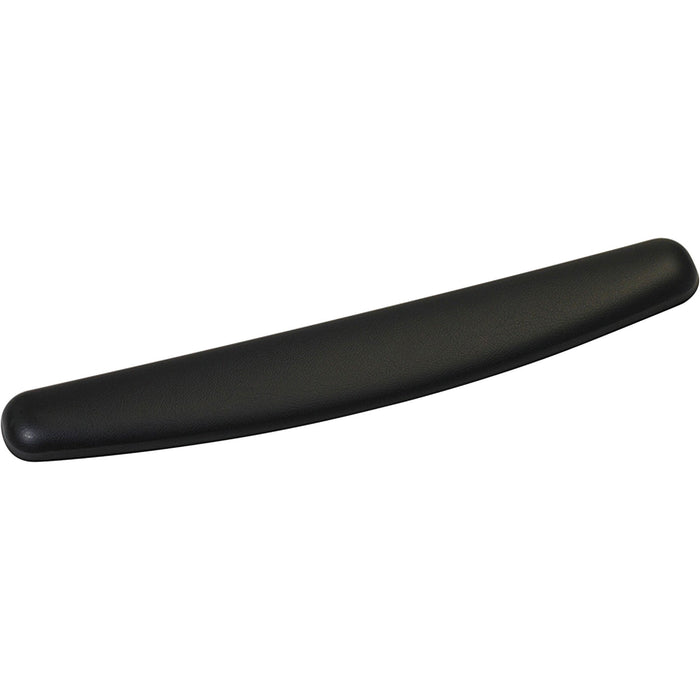 3M Gel Wrist Rest - MMMWR309LE