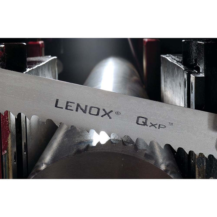 Lenox 98204QPB195790 Qxp Welded