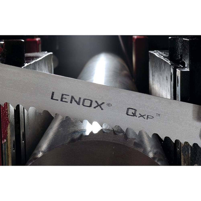 Lenox 98204QPB195790