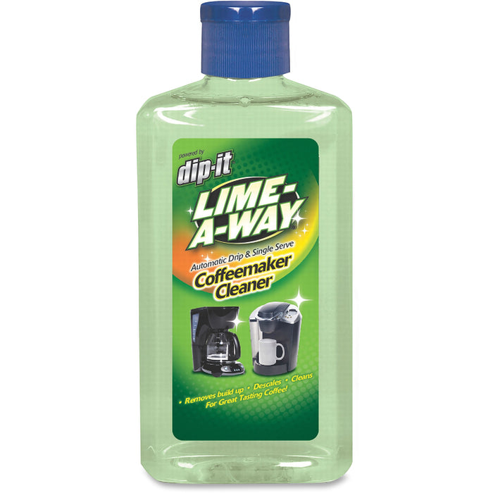 Lime-A-Way Coffemaker Cleaner - RAC36320