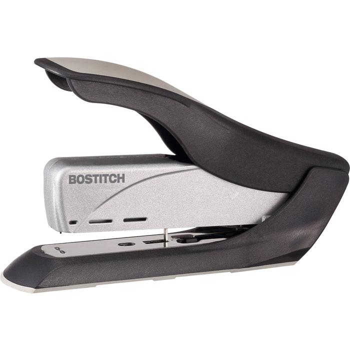 Bostitch Spring-Powered Antimicrobial Heavy Duty Stapler - ACI1210