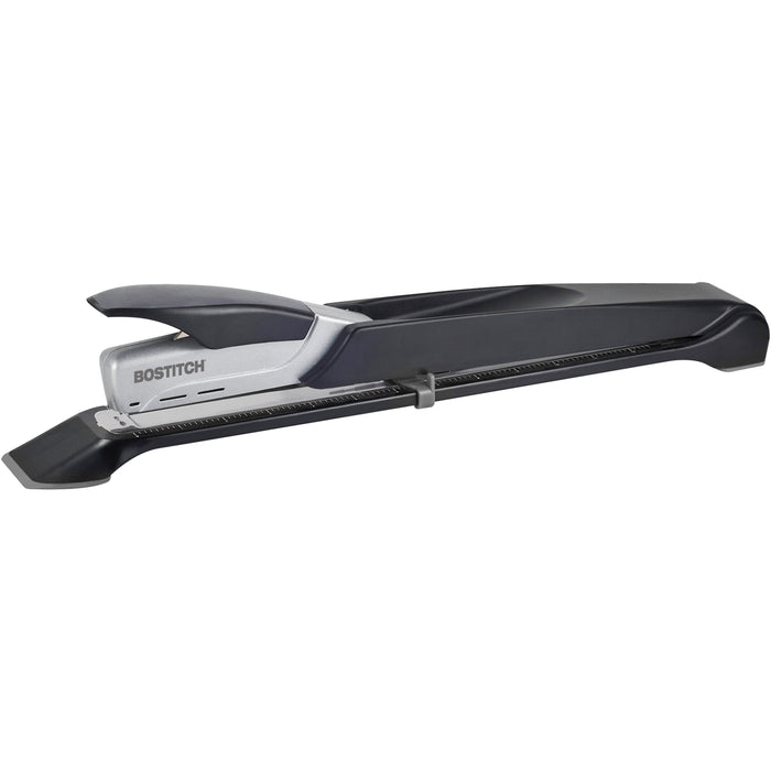 Bostitch Long Reach Antimicrobial Stapler - ACI1610