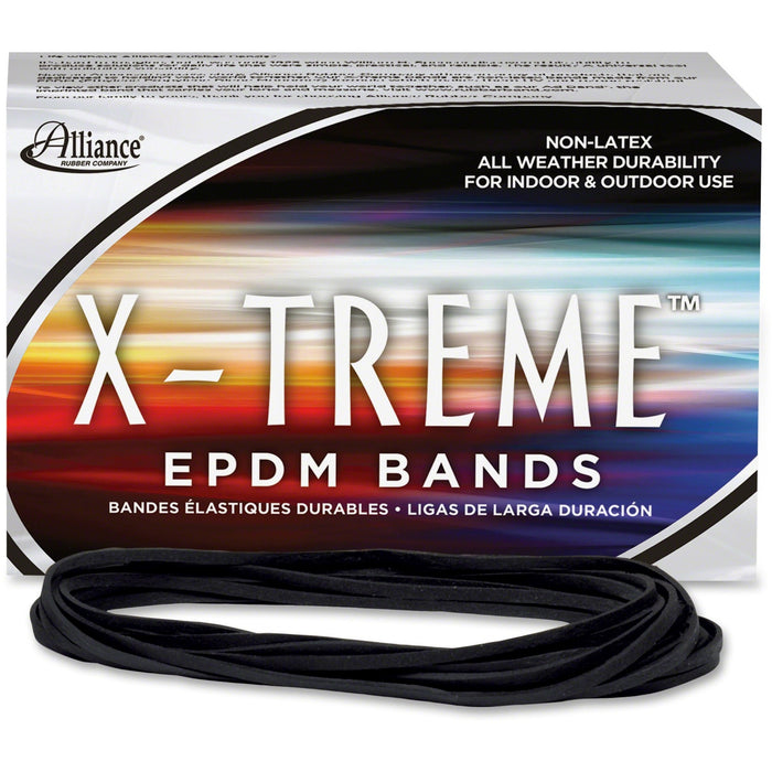 X-Treme X-treme Rubber Bands - ALL02004