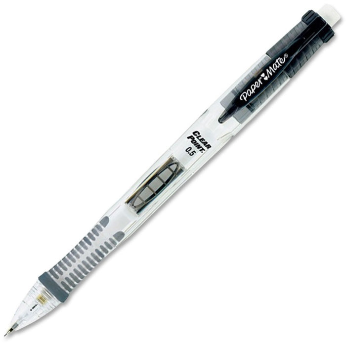 Paper Mate Clear Point Mechanical Pencils - PAP56037