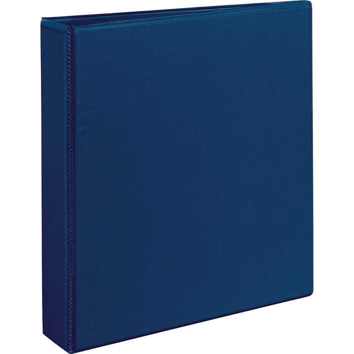 Avery&reg; Durable View 3 Ring Binder - AVE17024