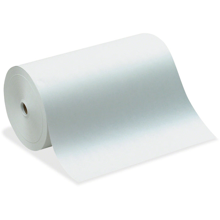 Pacon Kraft Paper Roll - PAC5618