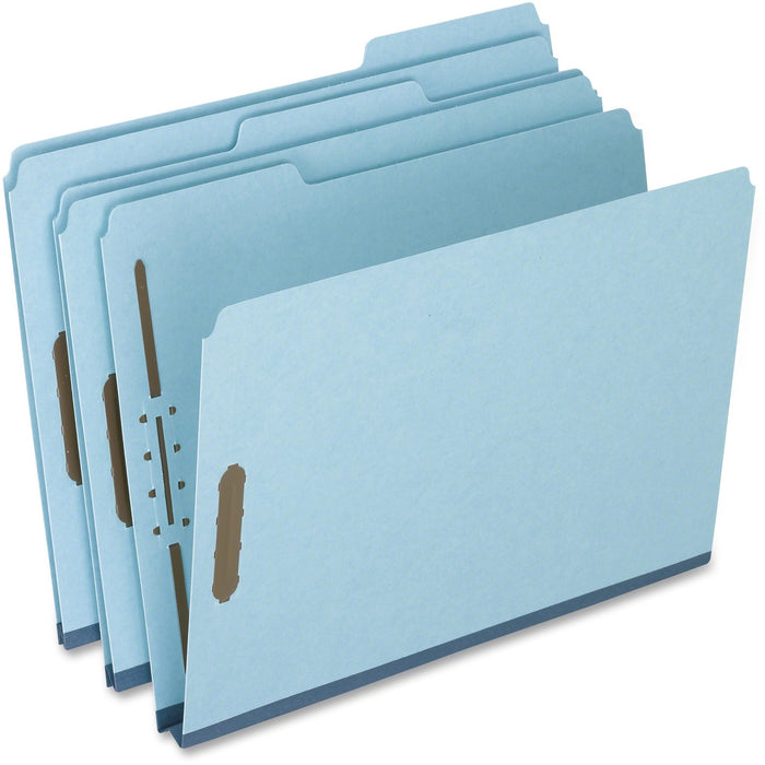 Pendaflex Fastener Folder - PFXFP213