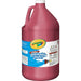 Crayola Washable Paint - CYO542128038 Crayola, LLC
