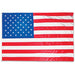 Advantus Heavyweight Nylon Outdoor U.S. Flag - AVTMBE002270 Advantus Corp