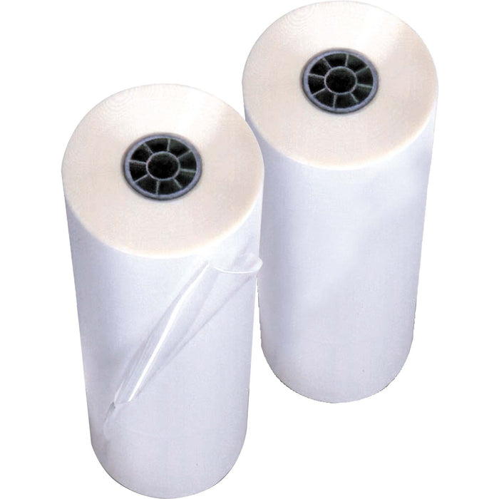 GBC Standard Laminating Roll Film - GBC3126061