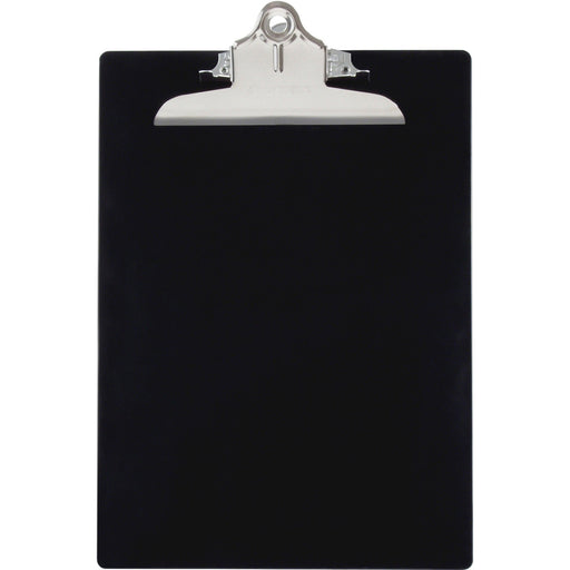 Saunders Recycled Plastic Clipboards - SAU21603 Saunders Mfg. Co. Inc