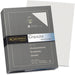 Southworth Granite Specialty Paper - Gray - SOU914C Neenah Paper, Inc