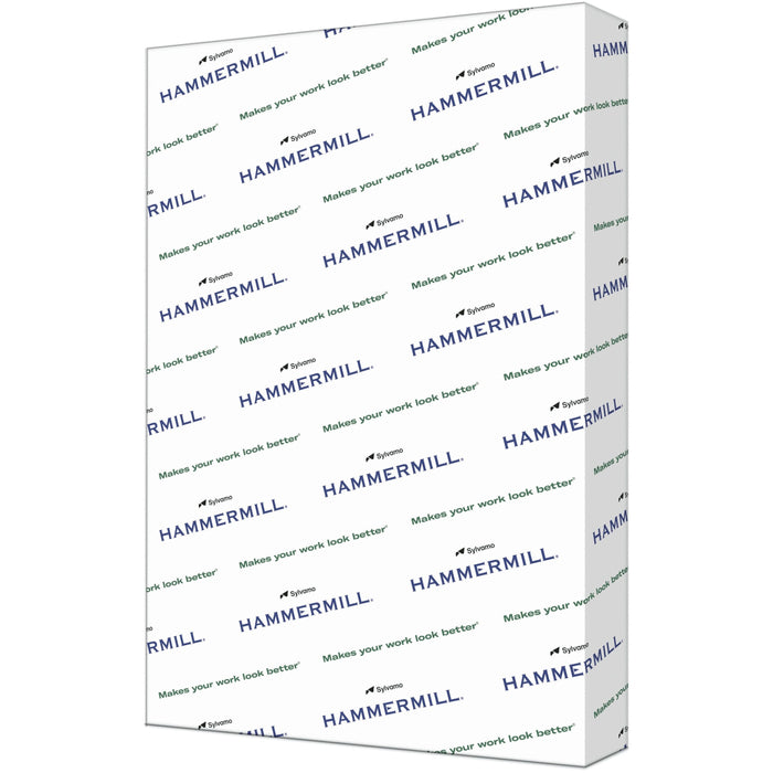 Hammermill Premium Color Copy Digital Paper - White - HAM106125
