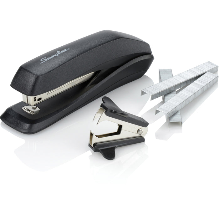 Swingline Standard Stapler Value Pack - SWI54567