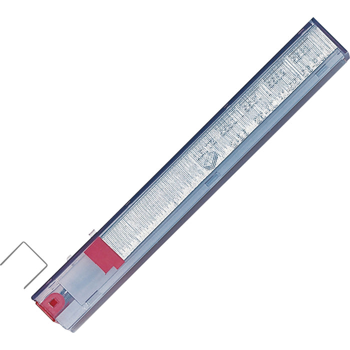 Rapid Cartridge Stapler Staple Cartridge - K12 Red - RPD02904