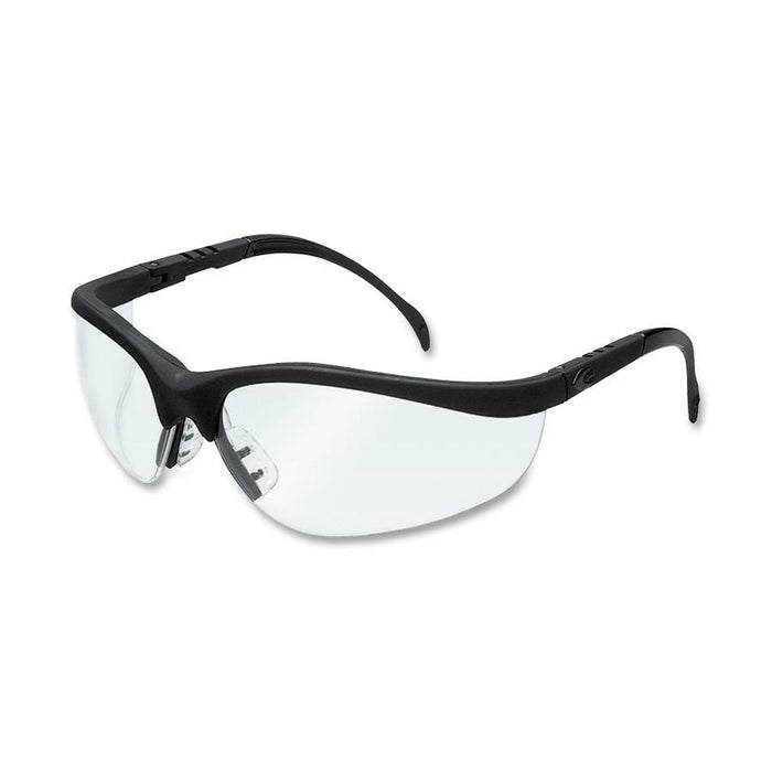 MCR Safety Klondike Safety Glasses - MCSKD110